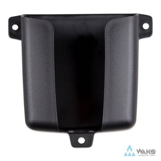 Wall mount for IP65 Charger 12/10, 12/15, 24/8