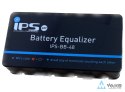 IPS-BB-48: 48V Battery Balancer / Charger Equalizer