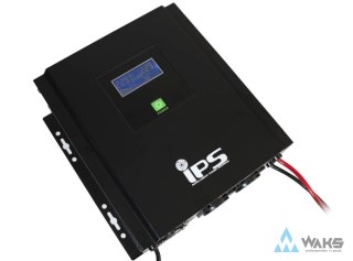 IPS-UPS CO-sinusUPS-400W-WM-F2 – Zasilacz awaryjny z czystym sinusem, 400W, 230V, montaż na ścianę (Wall Mount)