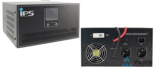 IPS-UPS IPS1000-SIN – Zasilacz awaryjny z czystym sinusem, 1000W, 230V