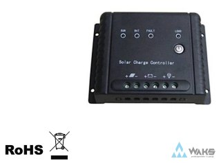 IPSPV-MPPT-24V-10A: IPSPV-MPPT-24V-10A