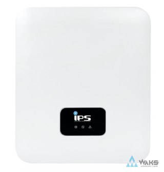 Inwerter fotowoltaiczny 5kW 3 fazy