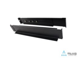 KU-RACKRAIL19