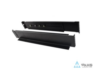KU-RACKRAIL19": komplet szyn (lewa+prawa) do UPS RACK 19"