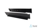 Komplet szyn (lewa+prawa) do UPS RACK 19"