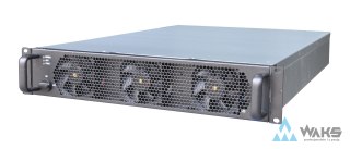 MODUS-G4-30kW: Moduł mocy 25kW do ups 3F/3F serii MODUS G4