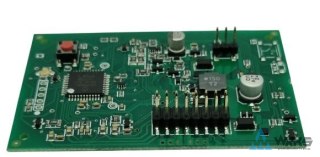 MODUS-G4-PAR: Karta pracy równoległej modułów mocy 25kW w serii Modus G4