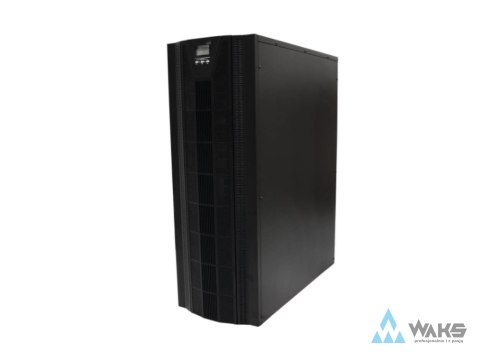 Pusty UPS TS33-ON-10k0-MC (240V) Pusty UPS TS33-ON-10k0-MC (240V)