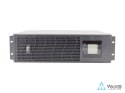 IPS-UPS RTS-LI-2k0-3U-LCD-3x9 – Zasilacz UPS Line-Interactive, 2000VA/1600W, RACK/Tower