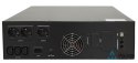 IPS-UPS RTS-LI-2k0-3U-LCD-3x9 – Zasilacz UPS Line-Interactive, 2000VA/1600W, RACK/Tower