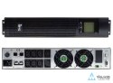 IPS-UPS RTS-ON-3k0-2U-LCD-BC96 v.3A – Zasilacz UPS Online, 3000VA/2700W, RACK 2U, Zewnętrzna Kaseta Bateryjna