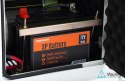 AGREGAT PRĄDOTWÓRCZY DIESEL DAEWOO DDAE 9000SSE 6.0kW