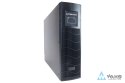 BATTERY CABINET 3U 20X9 (empty Battery back) 240V
