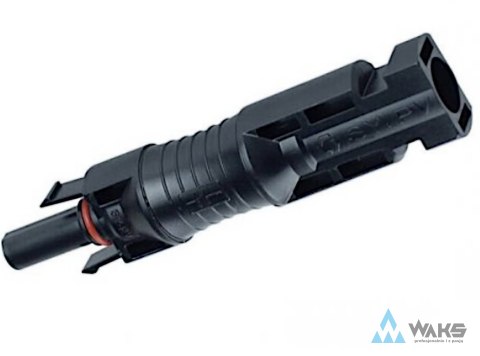 Dioda 20A/1000V w złaczu MC4