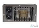 IPS home inverter 600W 230Vac/12Vdc/230Vac obudowa wisząca, 2x gniazda unischuko