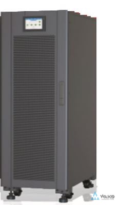 UPS Online Trójfazowy 30kVA (WAKSPOWER33-G5-30k0-2BC240) IPS-UPS