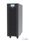 WAKSPOWER33-G5-20k0-2BC240: UPS 3F/3F 20kVA/20kW 3x400Vac Tower long backup for 2x20AGM (20+/20-)...