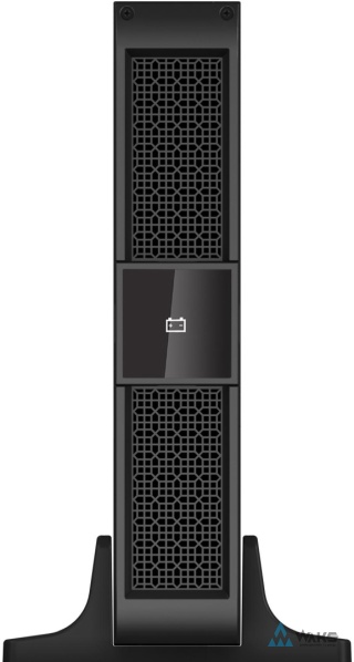 BATTERY PACK PowerWalker P72R-12x9Ah