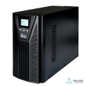 IPS-UPS TS1-ON-3k0-MC-8x9 – Zasilacz UPS Online, 3000VA/2700W, True Online Double Conversion