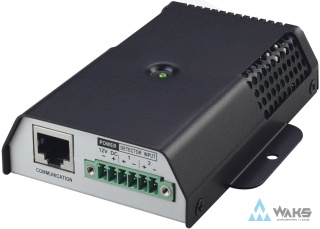 MODUŁ EMD PowerWalker DLA MODUŁU SNMP DO UPS SERII VFI LCD, VFI RM LCD