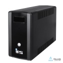 TM-LI-OFFICEPRO-1200-I4 1200VA 720W - Zasilacz awaryjny UPS