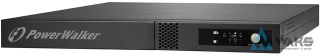 UPS ZASILACZ AWARYJNY PowerWalker VFI 1000 R1U
