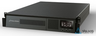 UPS ZASILACZ AWARYJNY PowerWalker VFI 1000 RMG PF1