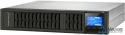 UPS ZASILACZ AWARYJNY PowerWalker VFI 2000 CRM LCD