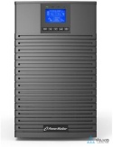 UPS ZASILACZ AWARYJNY PowerWalker VFI 2000 ICT IOT PF1