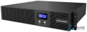 UPS ZASILACZ AWARYJNY PowerWalker VI 1200 RLE