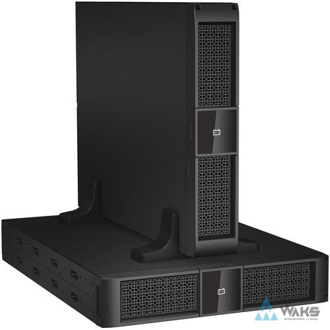 ZESTAW AWARYJNEGO ZASILANIA UPS PowerWalker VI 2000 RT HID + BATTERY PACK P72R-12x9Ah ZESTAW AWARYJNEGO ZASILANIA UPS PowerWalker VI 2000 RT HID + BATTERY PACK P72R-12x9Ah