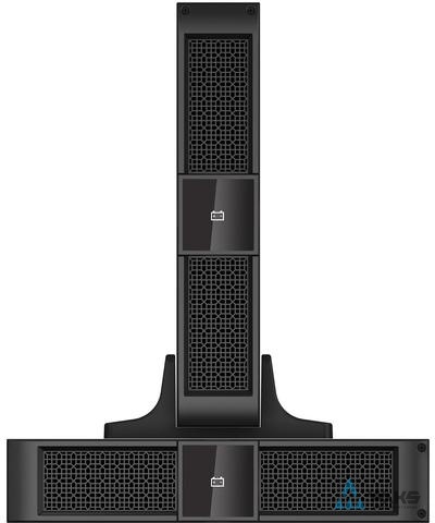 ZESTAW AWARYJNEGO ZASILANIA UPS PowerWalker VI 2000 RT HID + BATTERY PACK P72R-12x9Ah ZESTAW AWARYJNEGO ZASILANIA UPS PowerWalker VI 2000 RT HID + BATTERY PACK P72R-12x9Ah