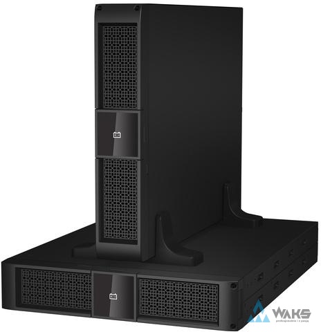 ZESTAW AWARYJNEGO ZASILANIA UPS PowerWalker VI 2000 RT HID + BATTERY PACK P72R-12x9Ah ZESTAW AWARYJNEGO ZASILANIA UPS PowerWalker VI 2000 RT HID + BATTERY PACK P72R-12x9Ah