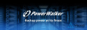 Zasilacz awaryjny UPS PowerWalker VI 600 STL FR